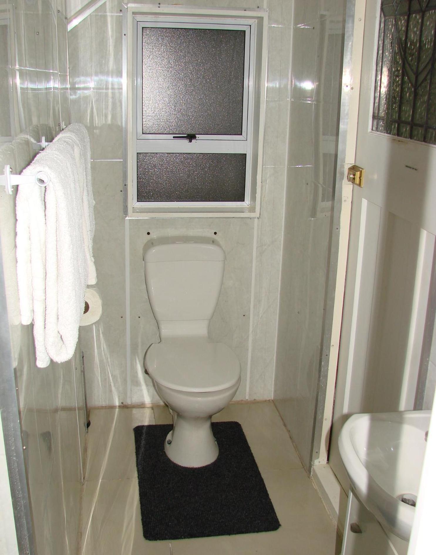 Cosy Studio Apartment Крайстчърч Екстериор снимка
