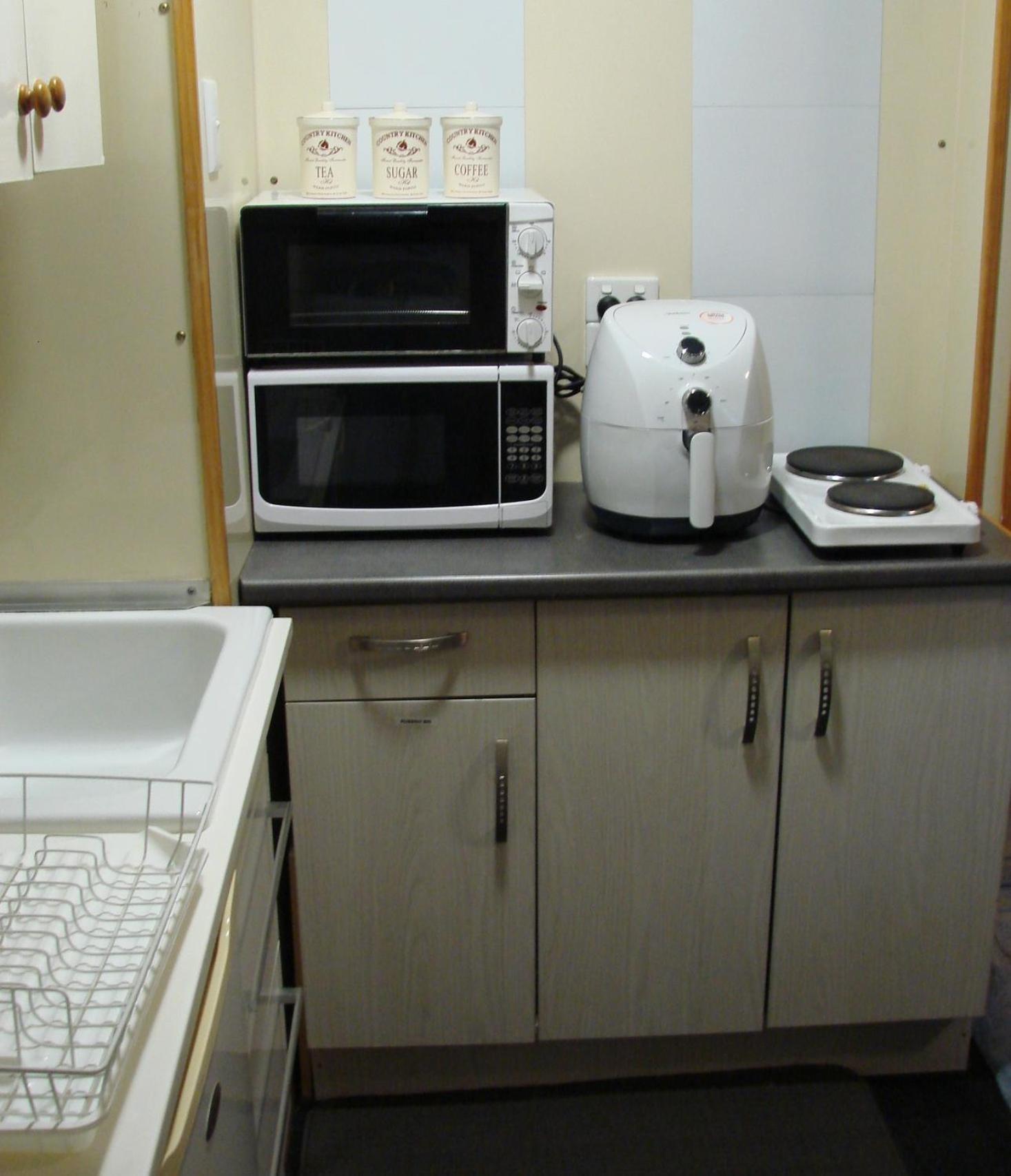 Cosy Studio Apartment Крайстчърч Екстериор снимка